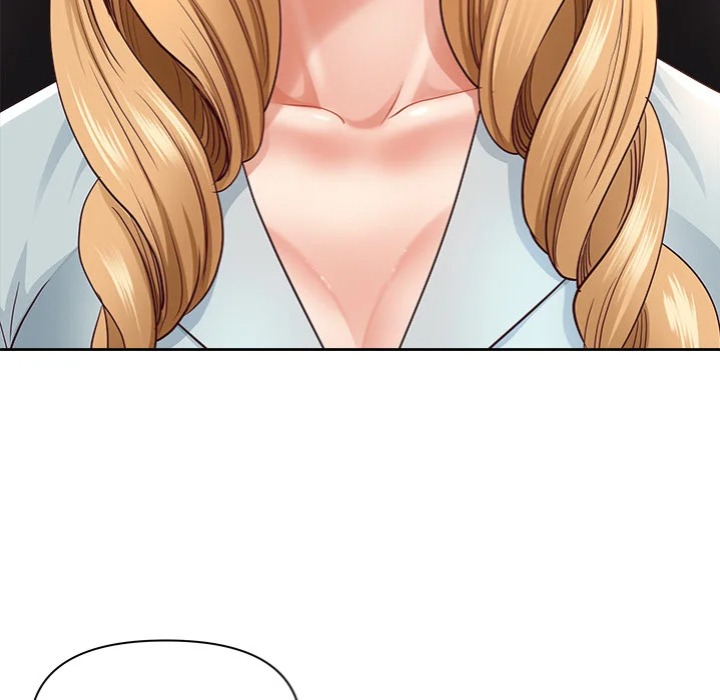 Big Guy - Chapter 68 [photo 99] - MangaPorn