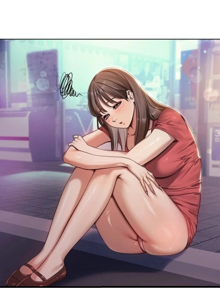 Slave Diary - Chapter 1 [photo 15] - MangaPorn