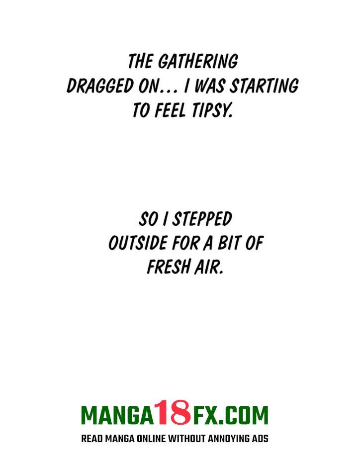 Slave Diary - Chapter 1 [photo 16] - MangaPorn