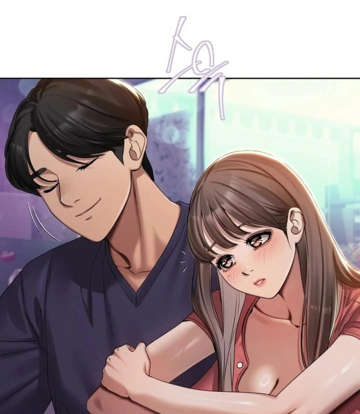 Slave Diary - Chapter 1 [photo 17] - MangaPorn