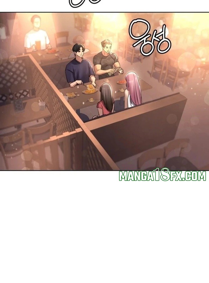 Slave Diary - Chapter 1 [photo 2] - MangaPorn
