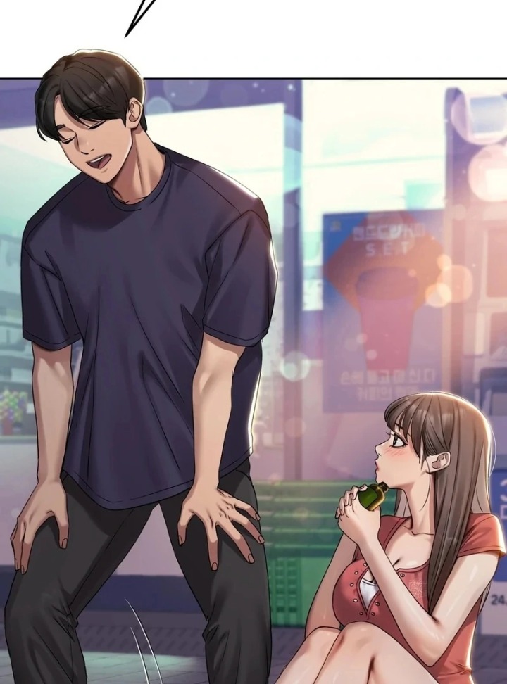 Slave Diary - Chapter 1 [photo 23] - MangaPorn