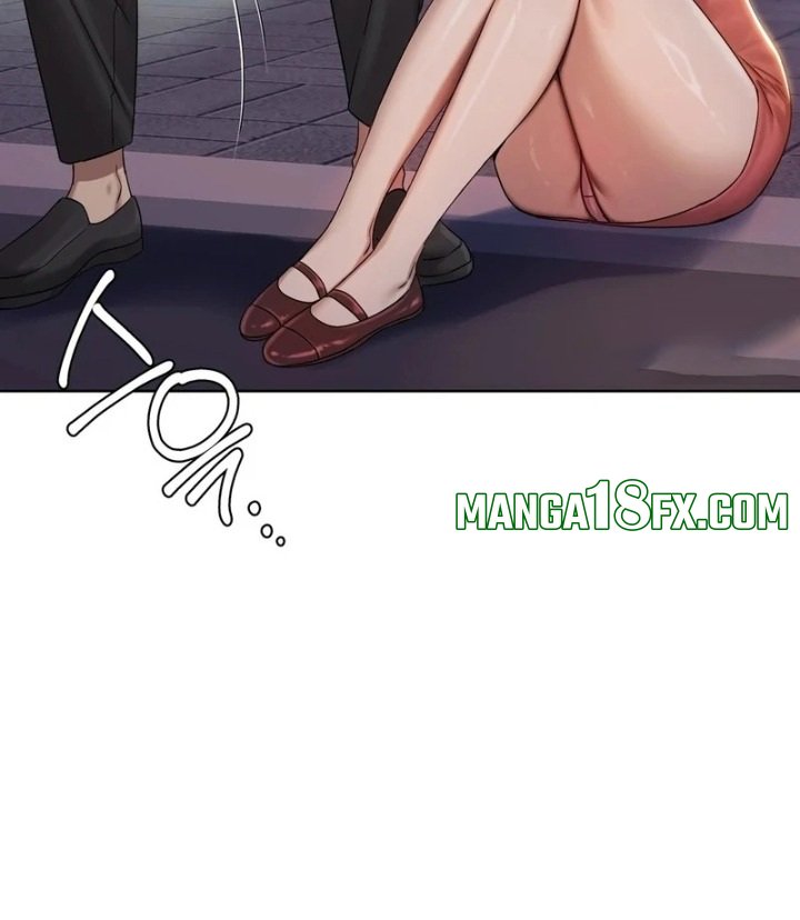 Slave Diary - Chapter 1 [photo 24] - MangaPorn