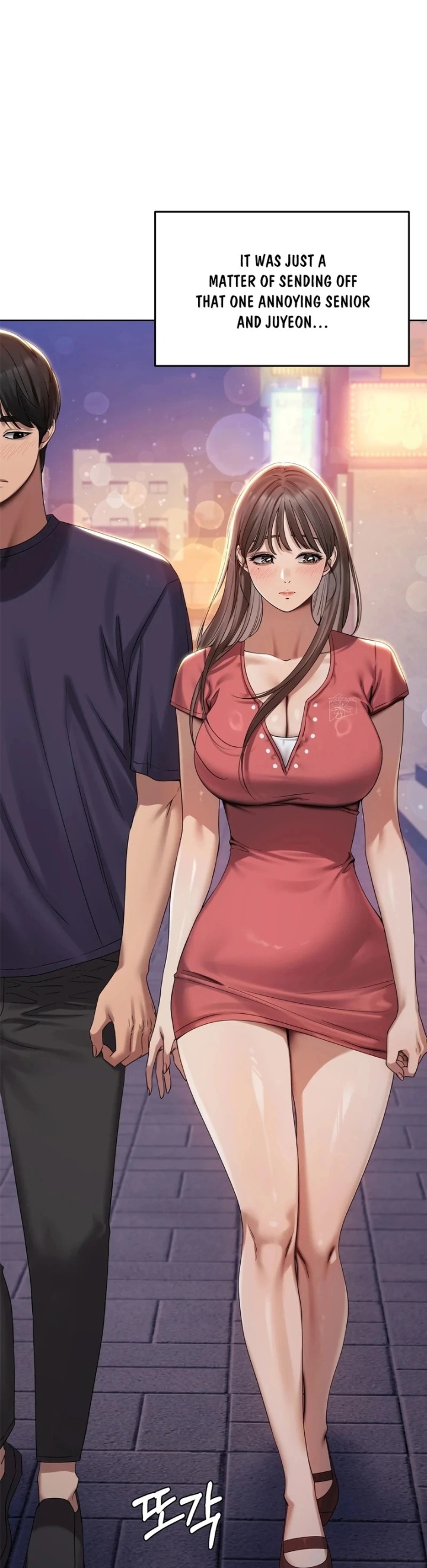 Slave Diary - Chapter 1 [photo 26] - MangaPorn