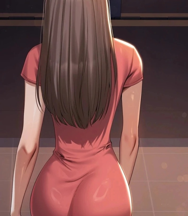 Slave Diary - Chapter 1 [photo 30] - MangaPorn