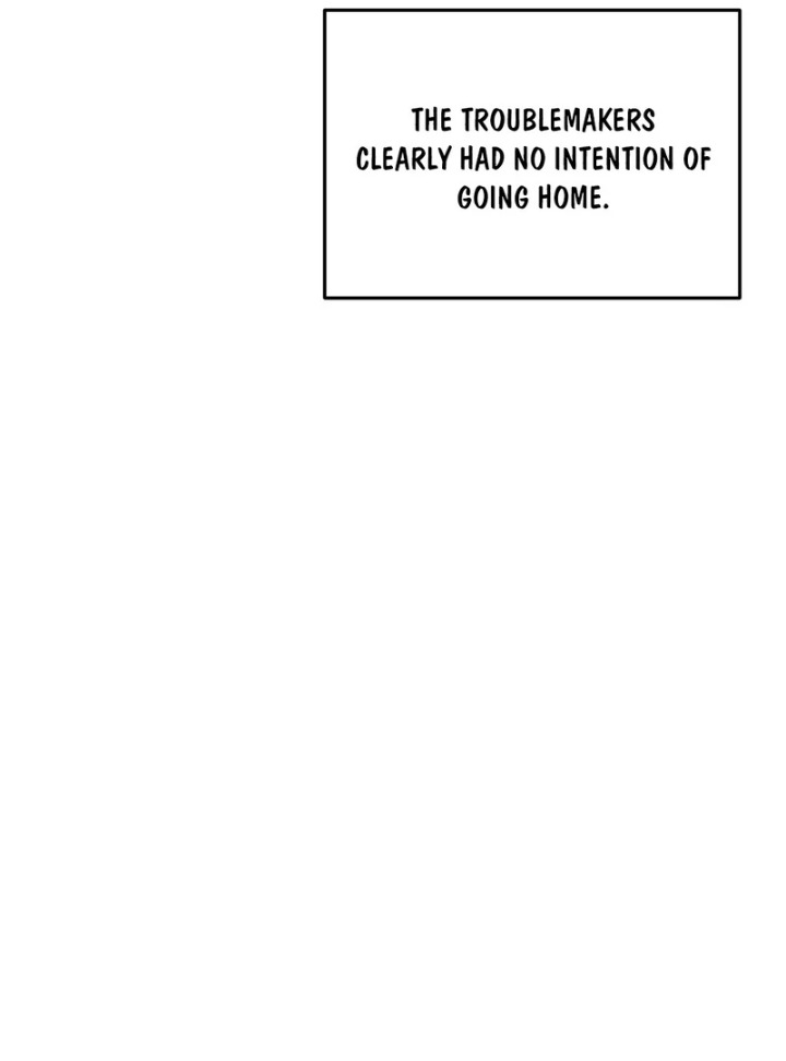 Slave Diary - Chapter 1 [photo 32] - MangaPorn