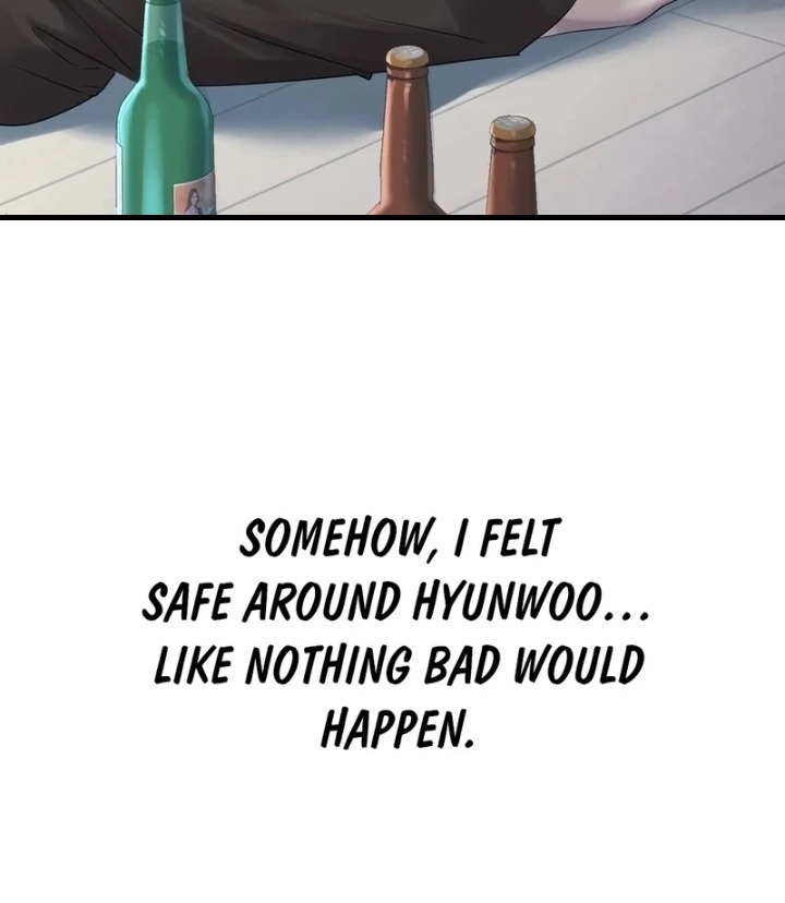 Slave Diary - Chapter 1 [photo 42] - MangaPorn