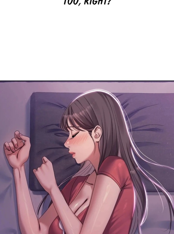 Slave Diary - Chapter 1 [photo 44] - MangaPorn