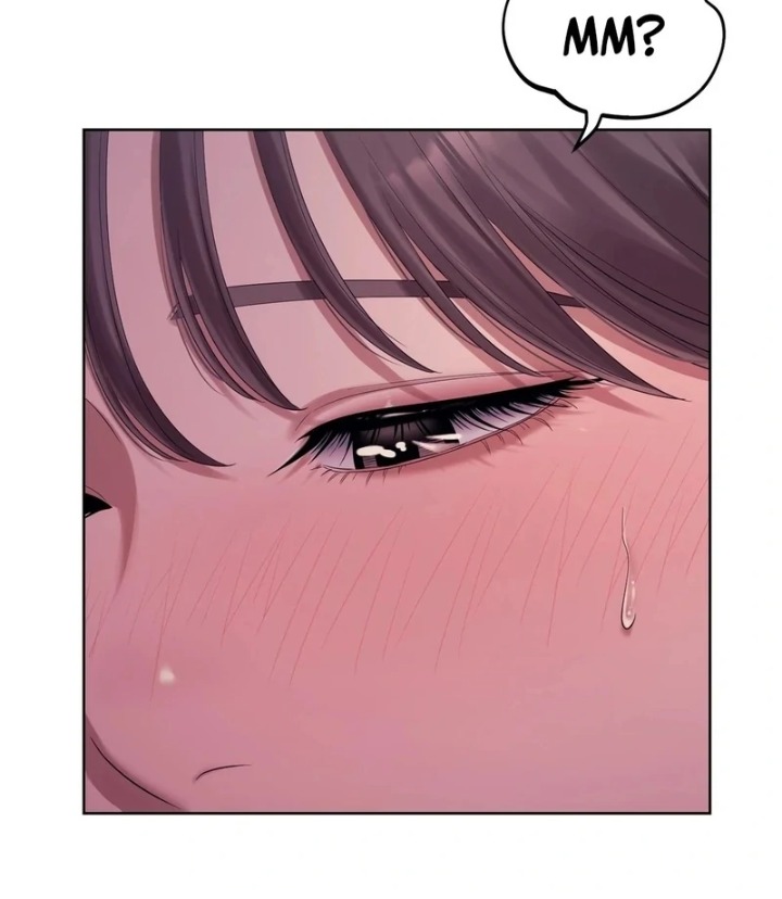 Slave Diary - Chapter 1 [photo 46] - MangaPorn