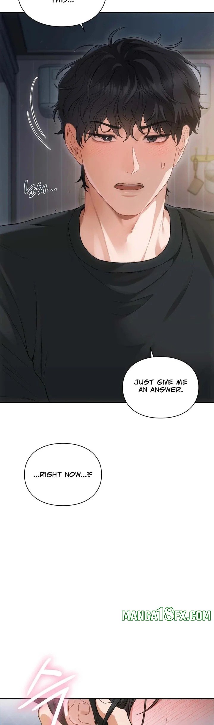 Slave Diary - Chapter 2 [photo 10] - MangaPorn