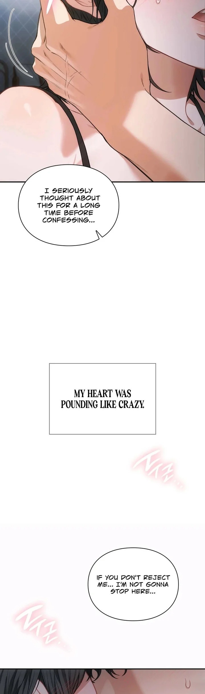 Slave Diary - Chapter 2 [photo 11] - MangaPorn