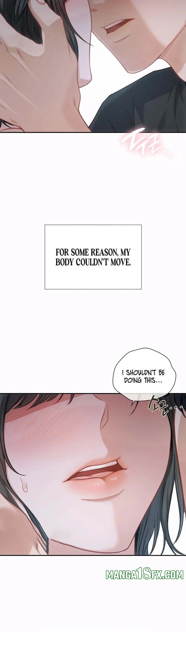 Slave Diary - Chapter 2 [photo 12] - MangaPorn