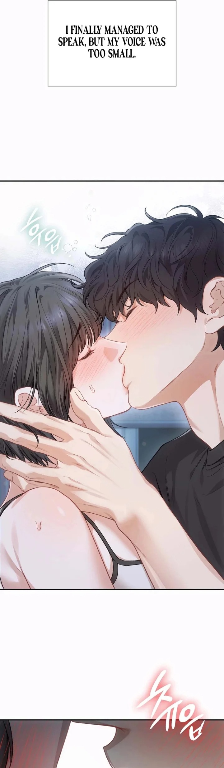 Slave Diary - Chapter 2 [photo 13] - MangaPorn