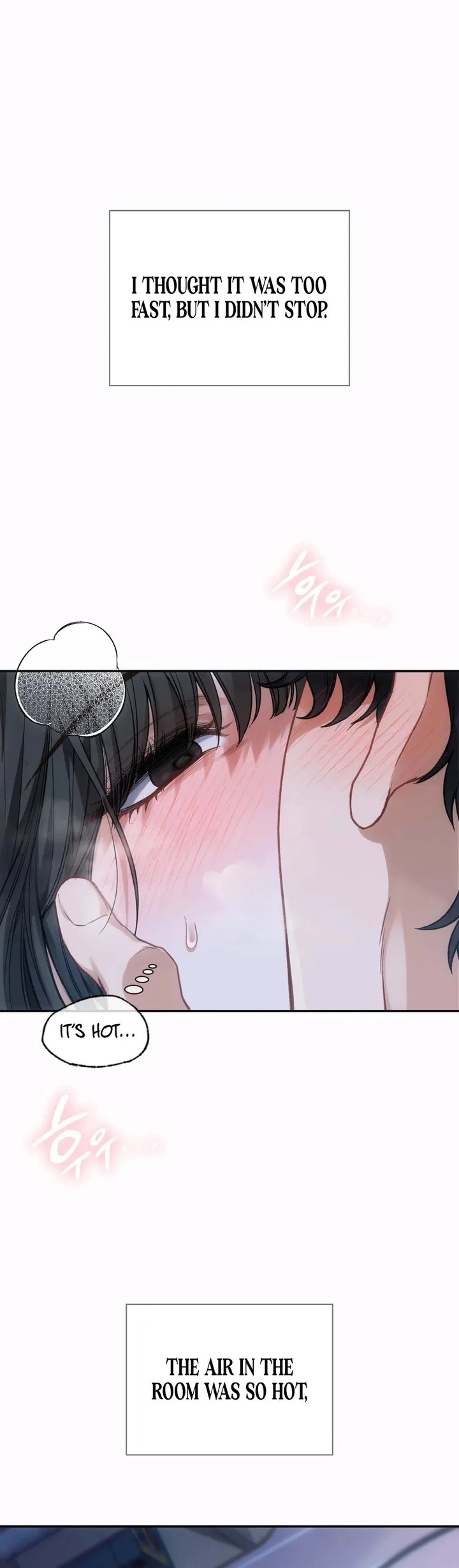 Slave Diary - Chapter 2 [photo 15] - MangaPorn