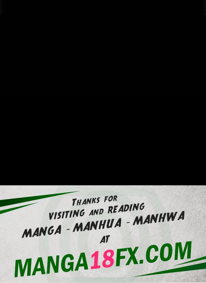 Slave Diary - Chapter 2 [photo 22] - MangaPorn