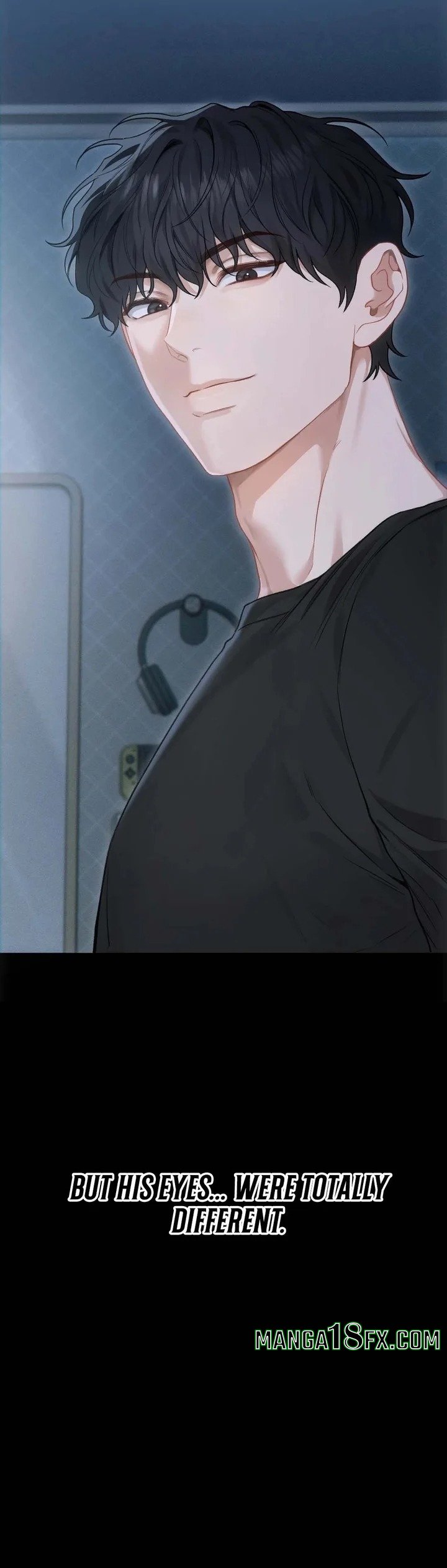 Slave Diary - Chapter 2 [photo 3] - MangaPorn