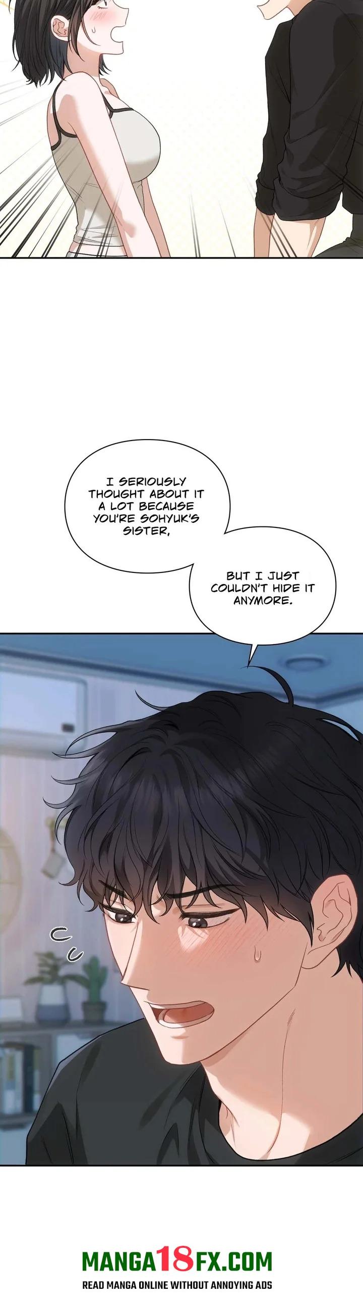 Slave Diary - Chapter 2 [photo 6] - MangaPorn