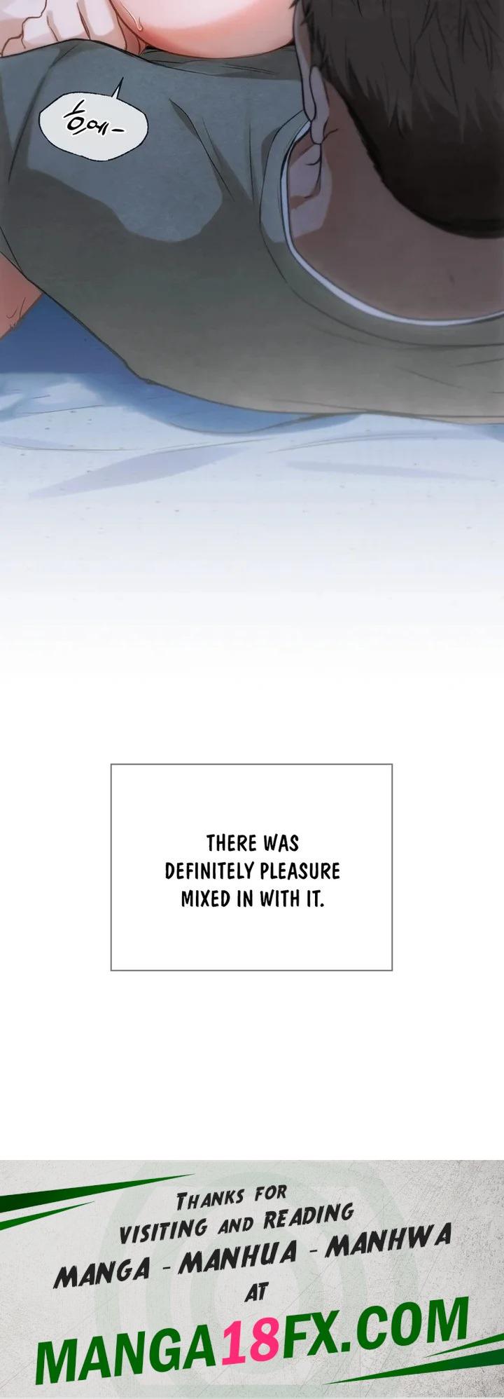 Slave Diary - Chapter 3 [photo 16] - MangaPorn