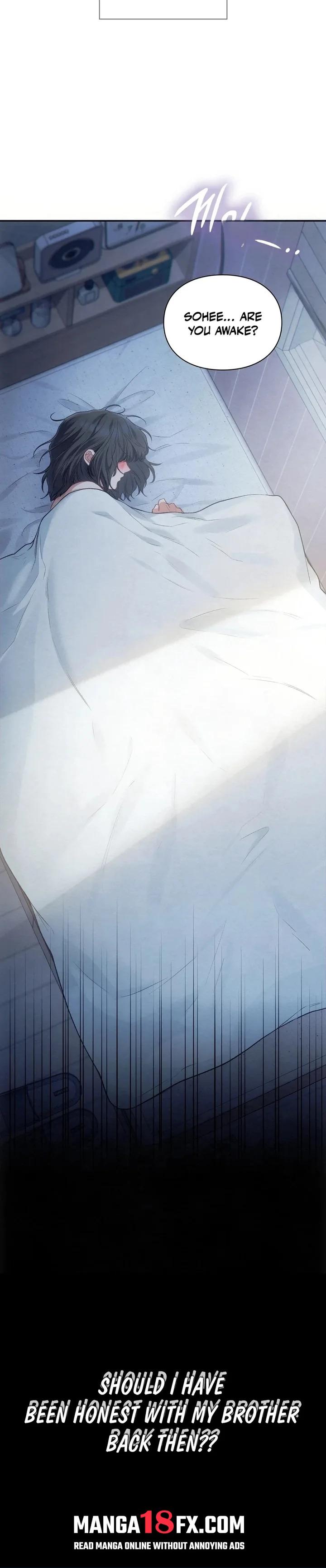 Slave Diary - Chapter 4 [photo 3] - MangaPorn