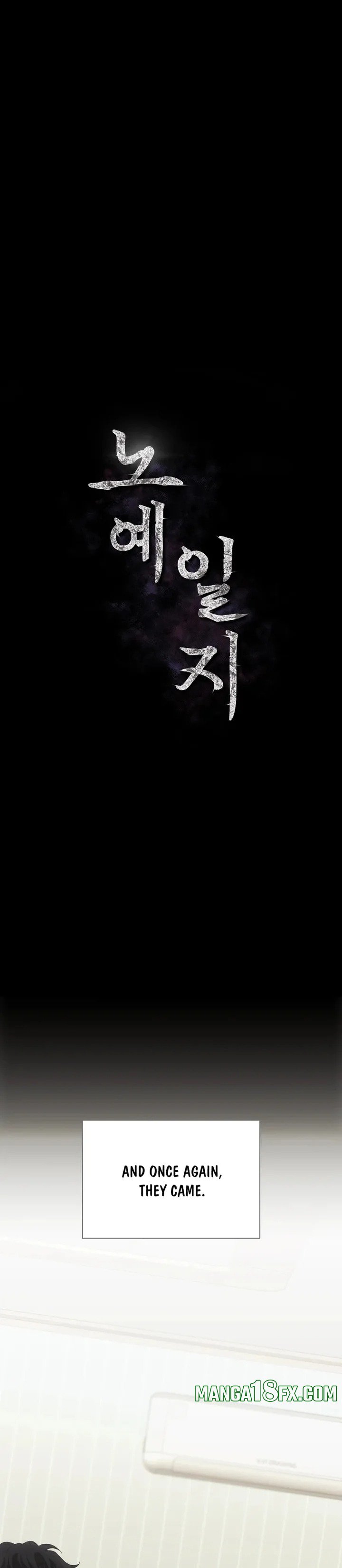 Slave Diary - Chapter 4 [photo 4] - MangaPorn