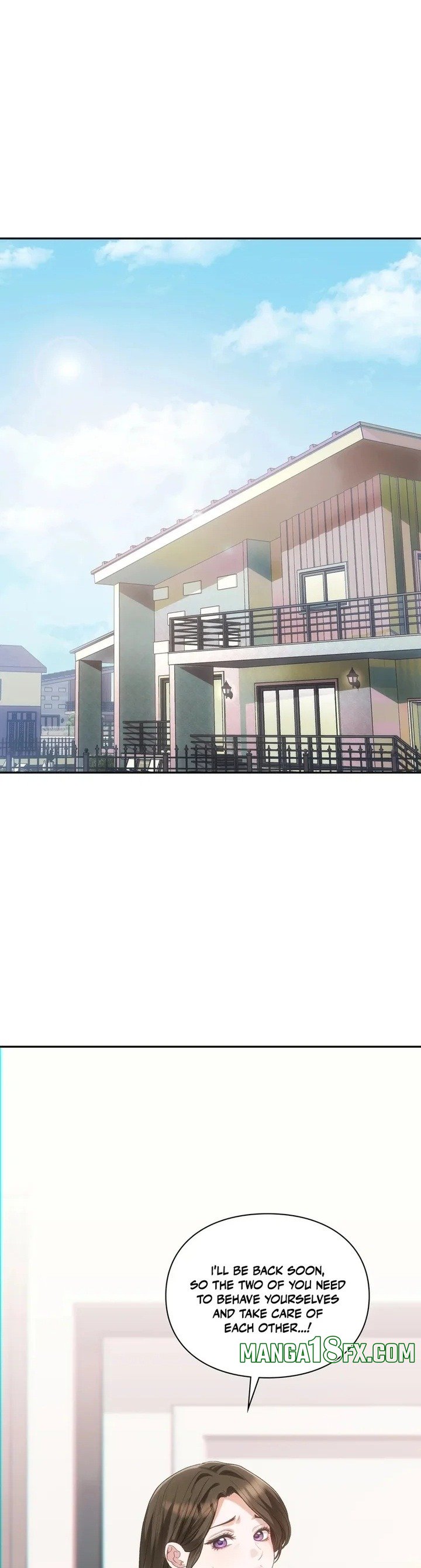 Slave Diary - Chapter 5 [photo 1] - MangaPorn