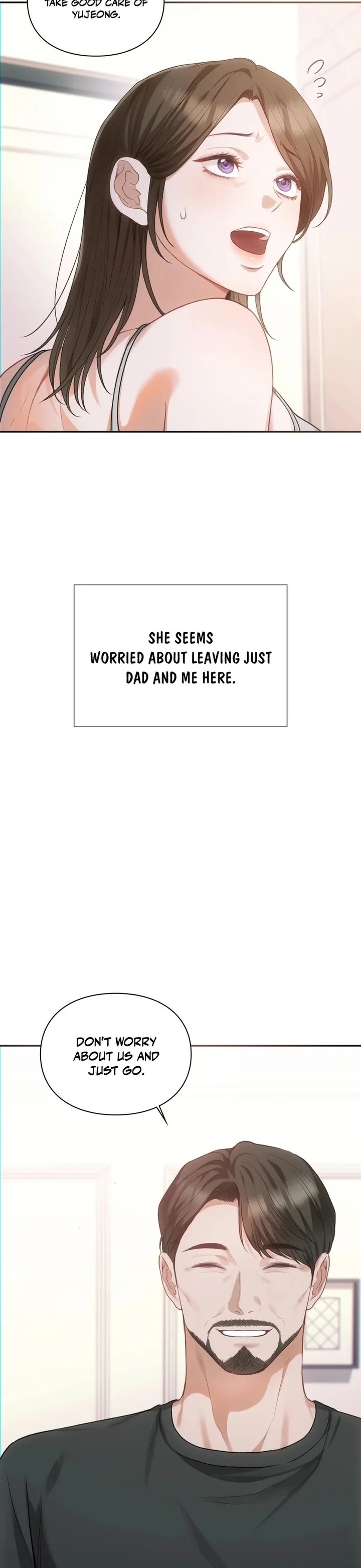 Slave Diary - Chapter 5 [photo 4] - MangaPorn