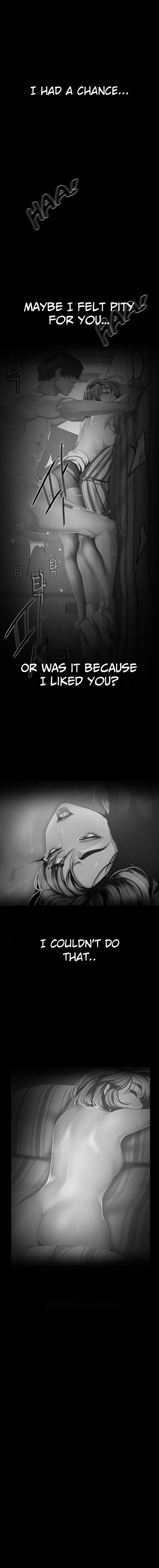 A Wonderful New World - Chapter 123 [photo 11] - MangaPorn