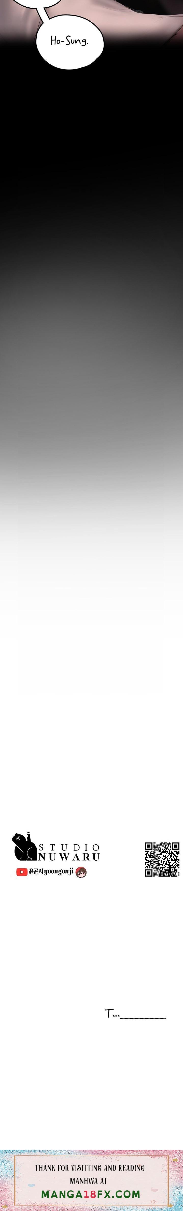 A Wonderful New World - Chapter 123 [photo 20] - MangaPorn