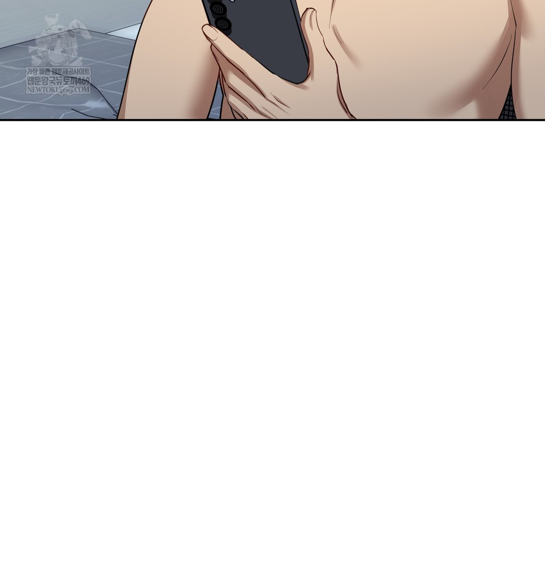 The Professor’s Secret Account Raw - Chapter 14 [photo 132] - MangaPorn