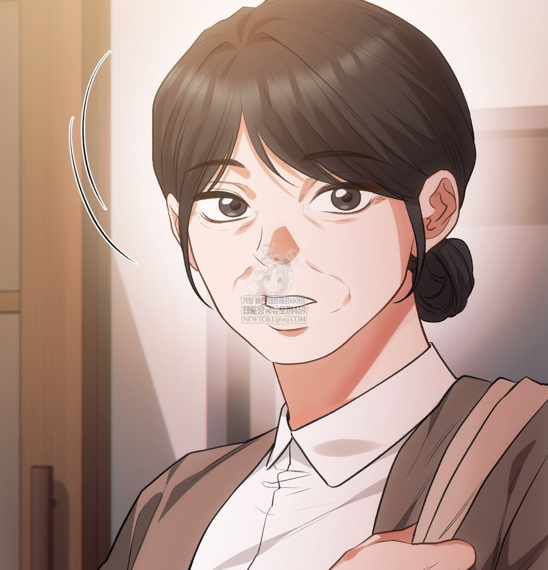 Slave Diary Raw - Chapter 38 [photo 27] - MangaPorn