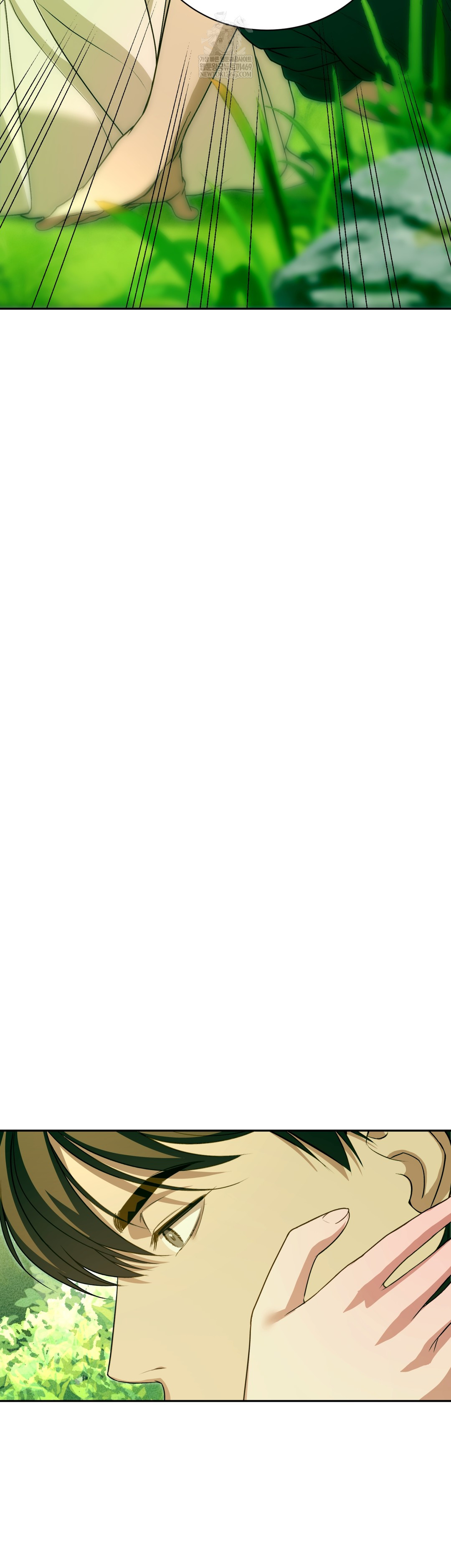 Ignorant Man Raw - Chapter 11 [photo 17] - MangaPorn