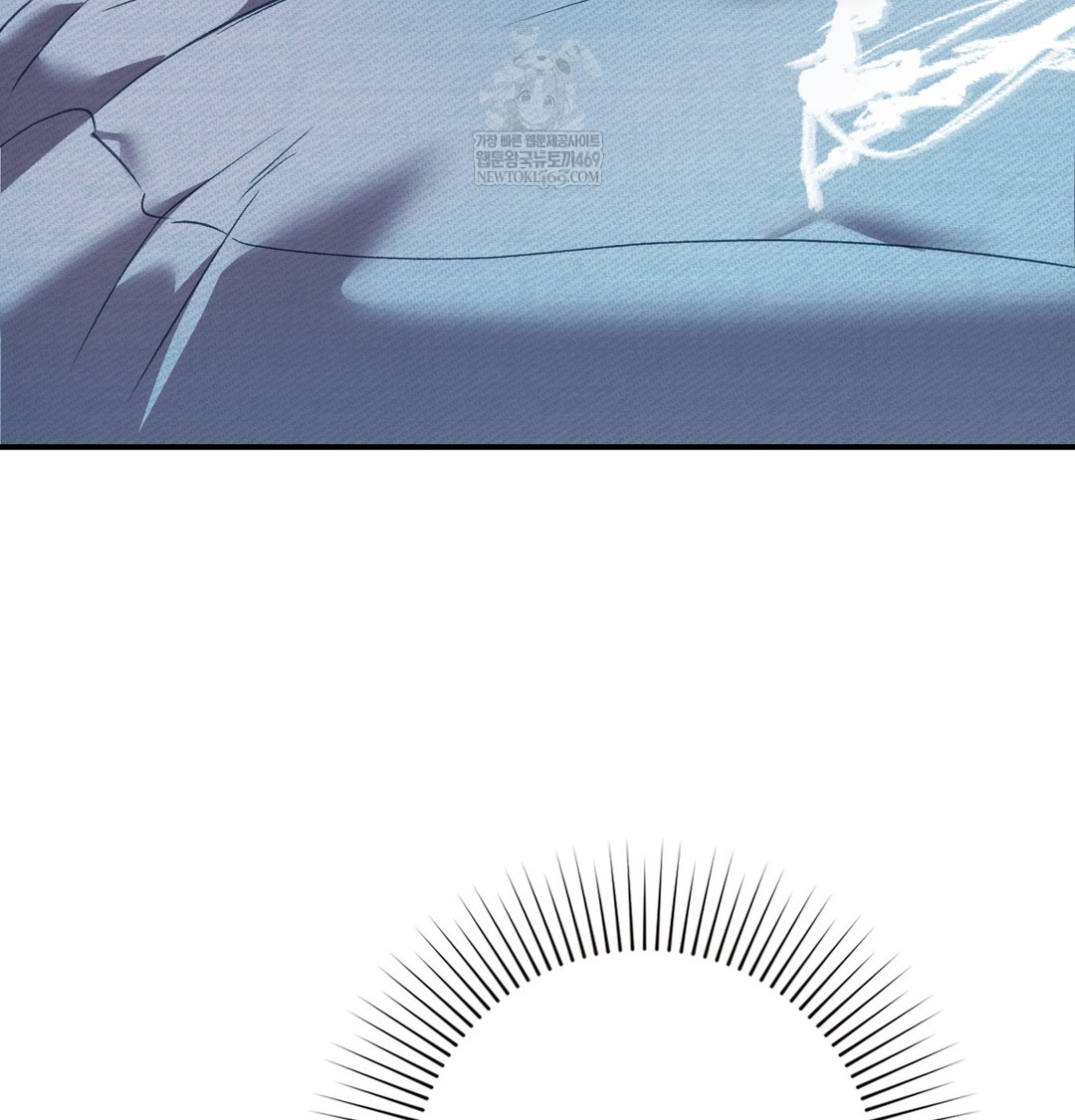 The Circumstances of Unrequited Love Raw - Chapter 11 [photo 103] - MangaPorn