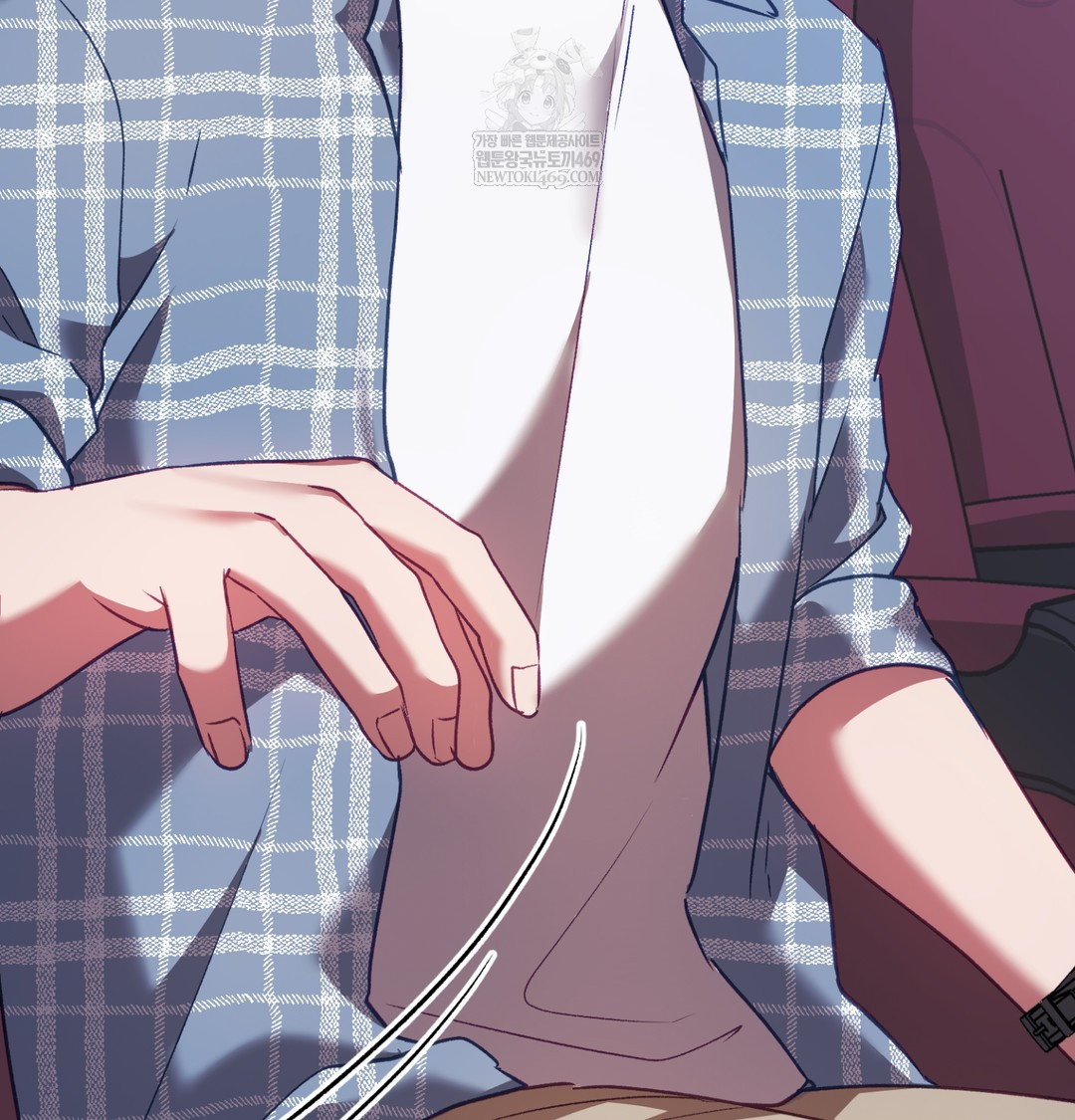 The Circumstances of Unrequited Love Raw - Chapter 11 [photo 125] - MangaPorn