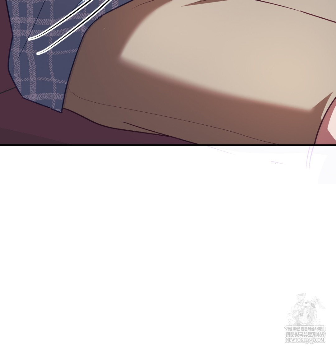 The Circumstances of Unrequited Love Raw - Chapter 11 [photo 126] - MangaPorn