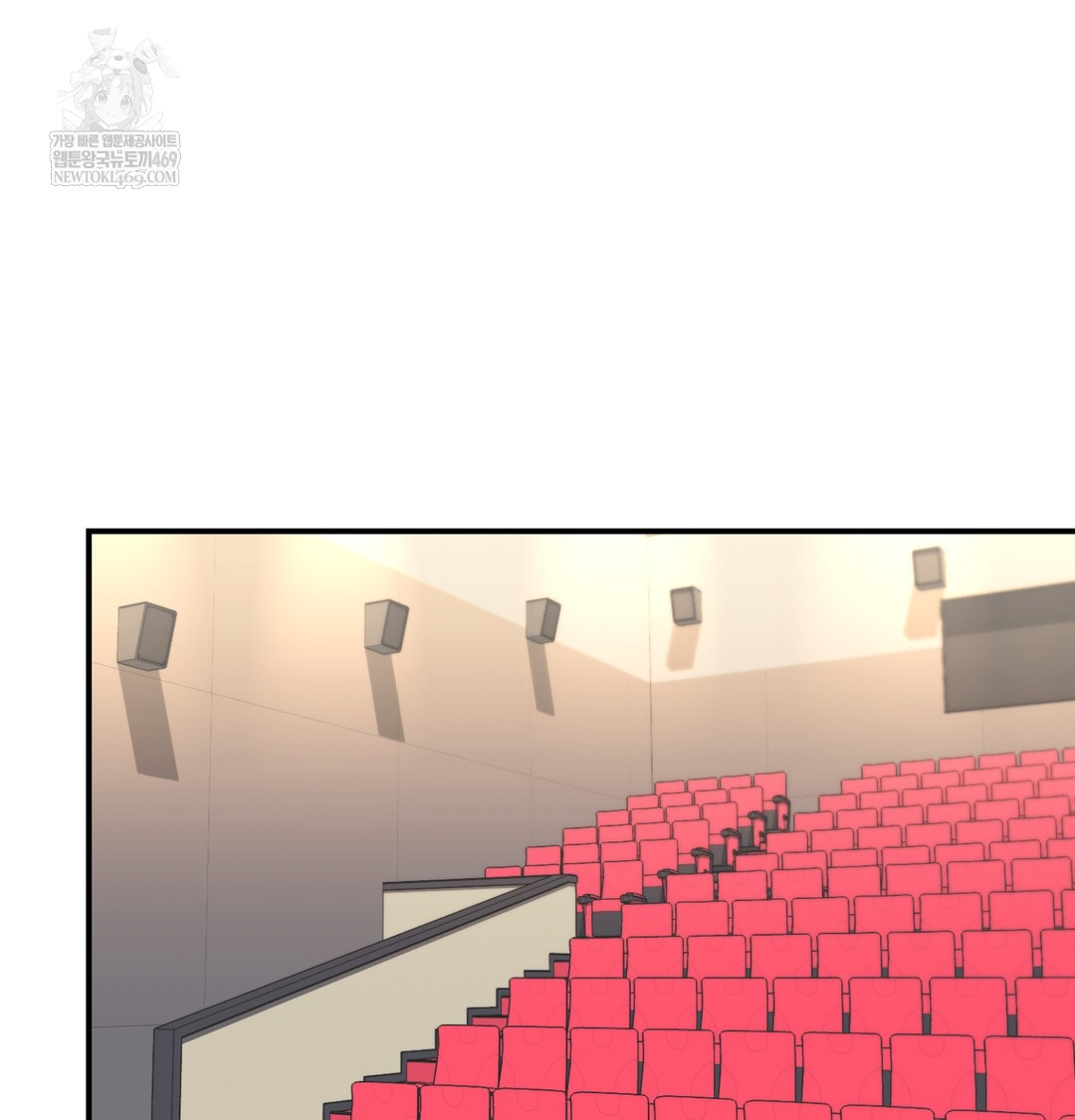 The Circumstances of Unrequited Love Raw - Chapter 11 [photo 127] - MangaPorn