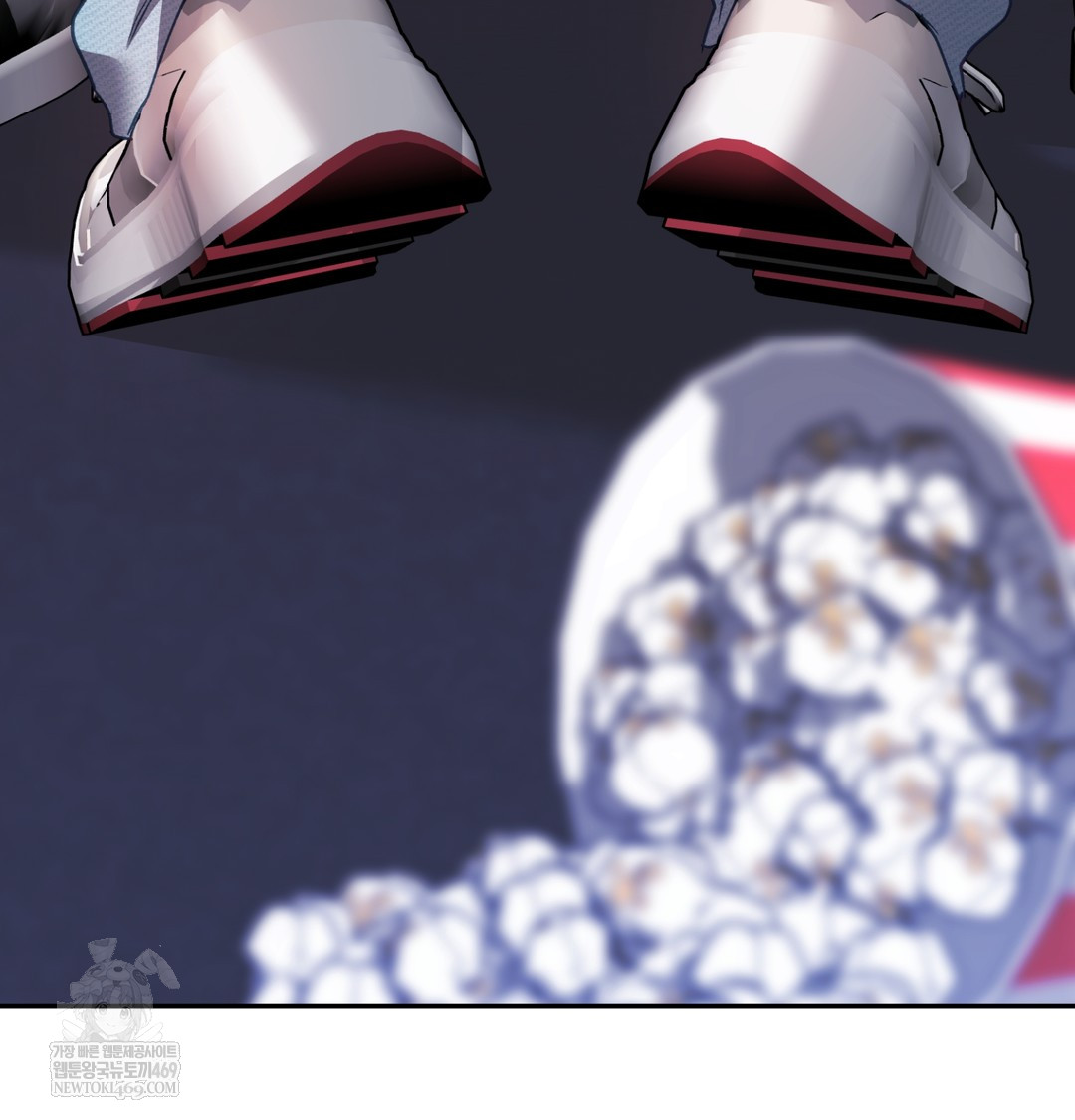 The Circumstances of Unrequited Love Raw - Chapter 11 [photo 15] - MangaPorn