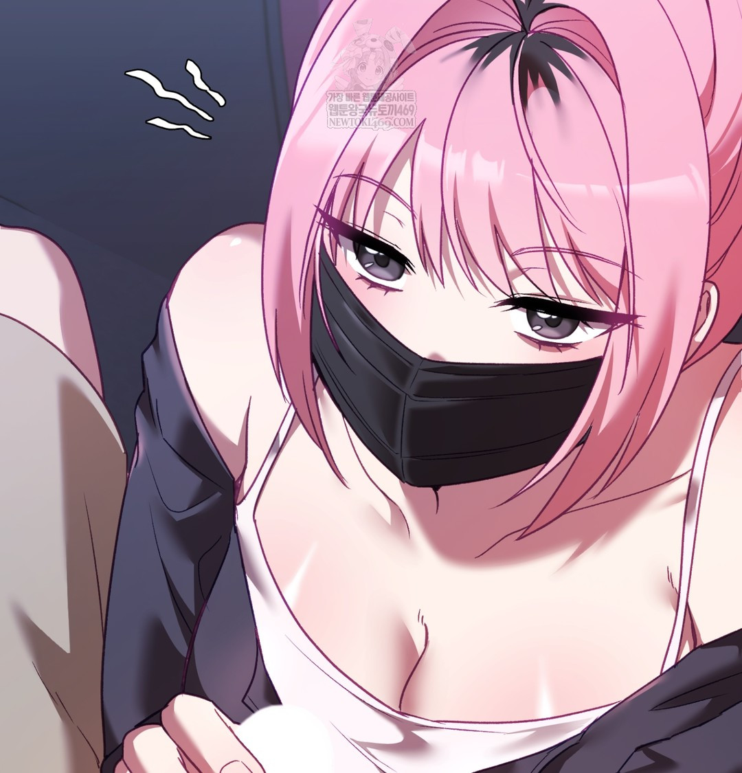 The Circumstances of Unrequited Love Raw - Chapter 11 [photo 20] - MangaPorn