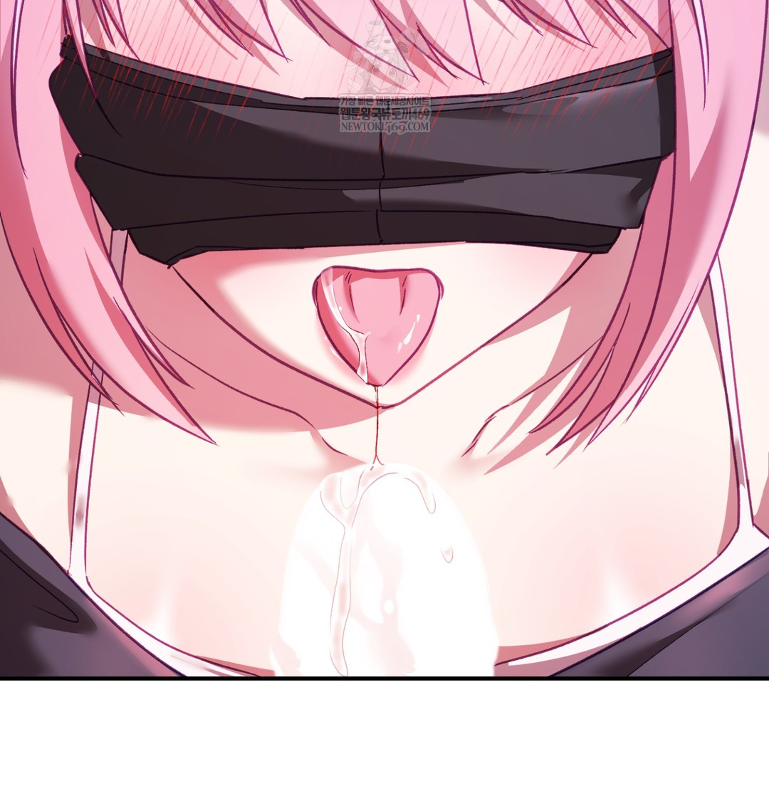 The Circumstances of Unrequited Love Raw - Chapter 11 [photo 40] - MangaPorn