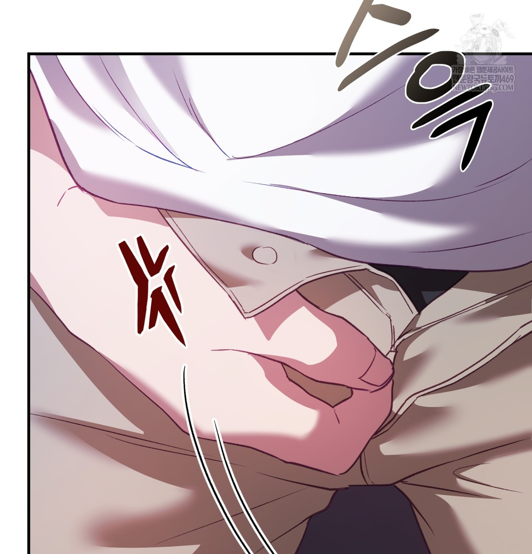 The Circumstances of Unrequited Love Raw - Chapter 11 [photo 51] - MangaPorn