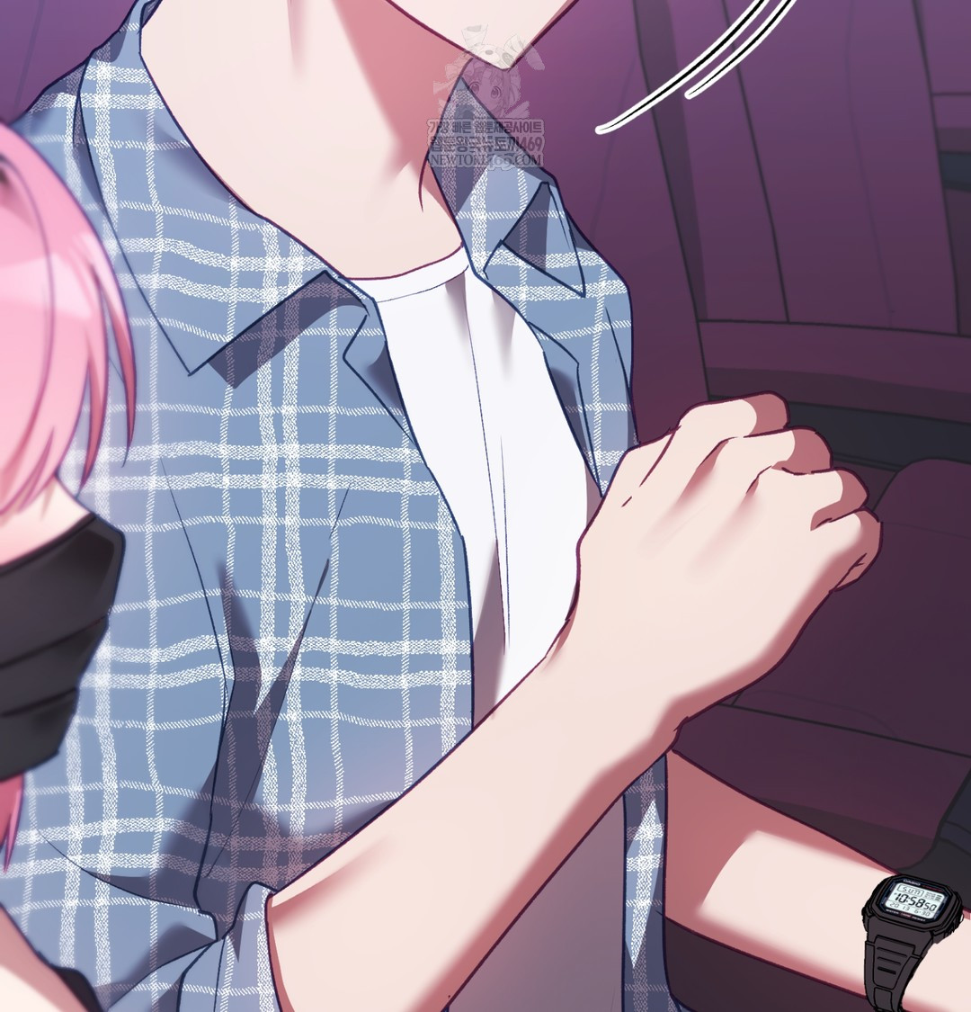 The Circumstances of Unrequited Love Raw - Chapter 11 [photo 57] - MangaPorn