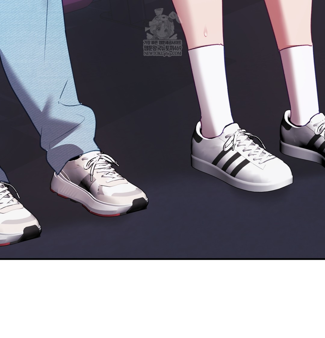 The Circumstances of Unrequited Love Raw - Chapter 11 [photo 60] - MangaPorn