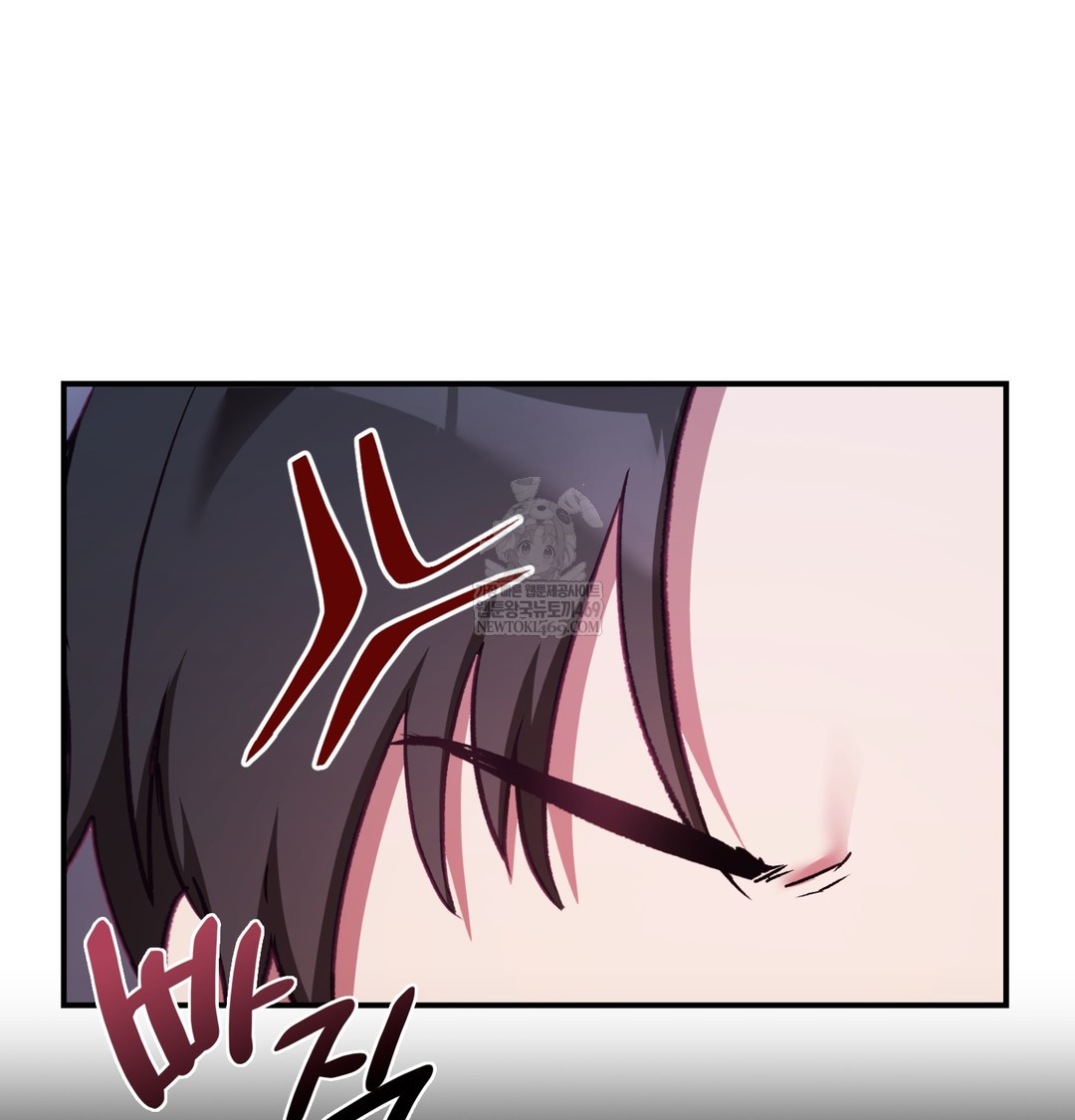 The Circumstances of Unrequited Love Raw - Chapter 11 [photo 65] - MangaPorn