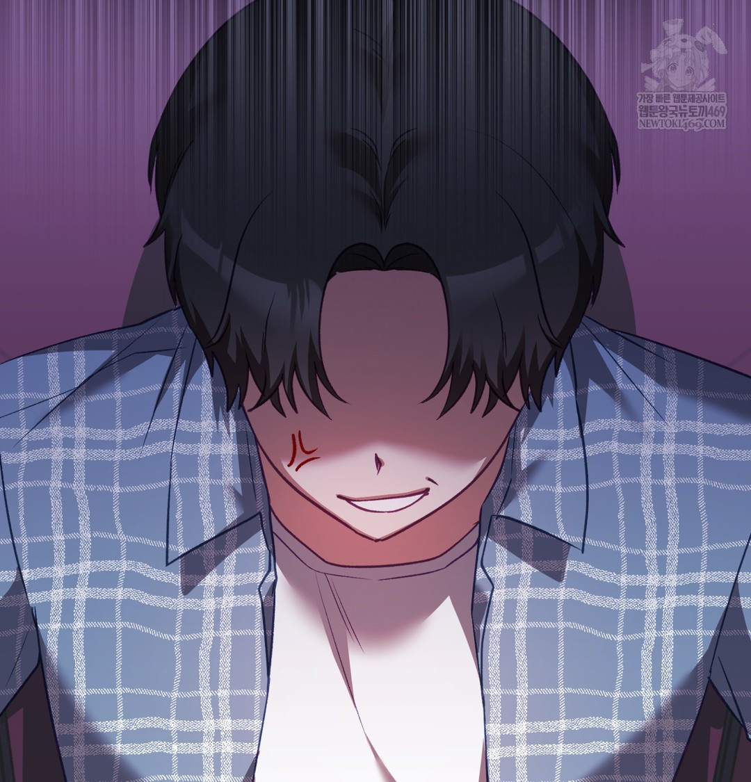 The Circumstances of Unrequited Love Raw - Chapter 11 [photo 67] - MangaPorn