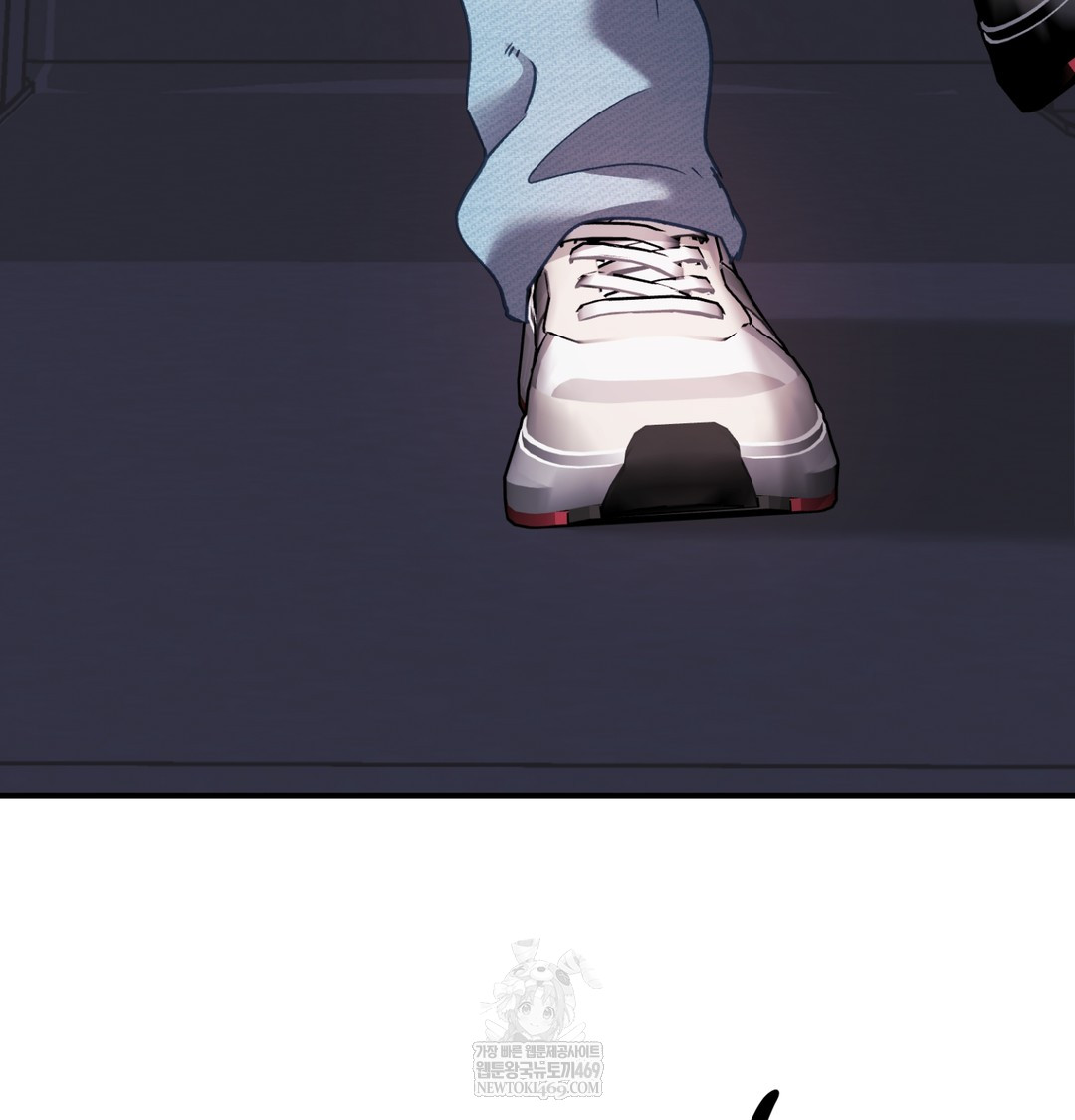 The Circumstances of Unrequited Love Raw - Chapter 11 [photo 72] - MangaPorn