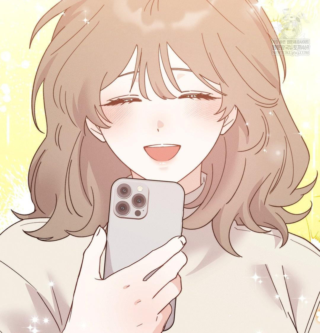 Happily Forever After Raw - Chapter 12 [photo 103] - MangaPorn