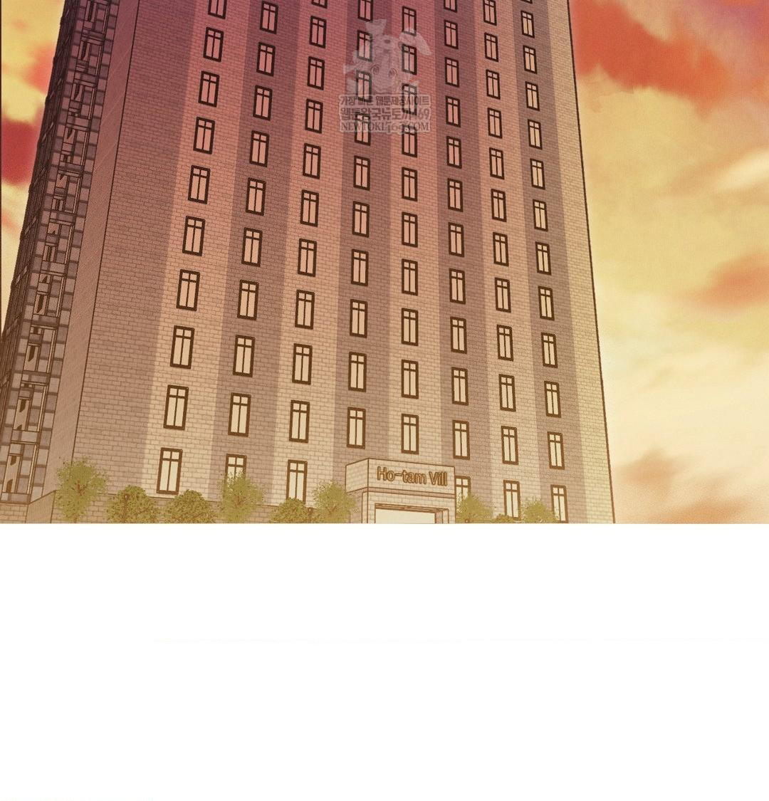 Happily Forever After Raw - Chapter 12 [photo 108] - MangaPorn