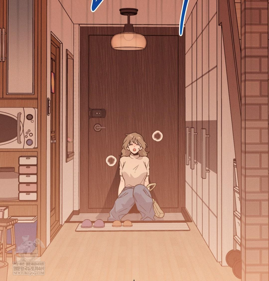 Happily Forever After Raw - Chapter 12 [photo 113] - MangaPorn