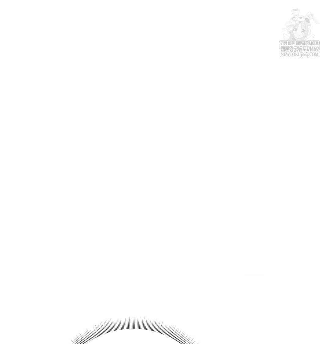 Happily Forever After Raw - Chapter 12 [photo 115] - MangaPorn