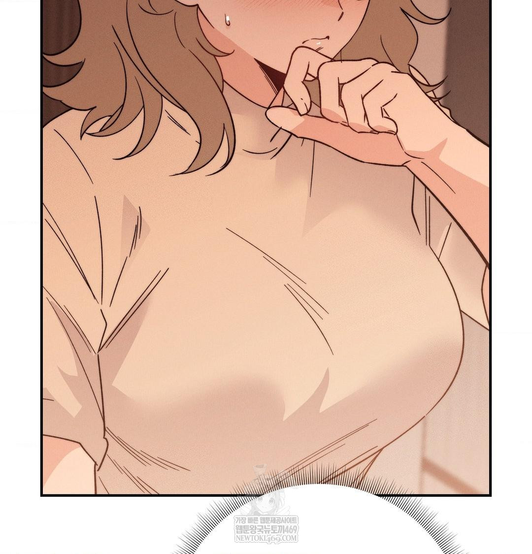 Happily Forever After Raw - Chapter 12 [photo 117] - MangaPorn