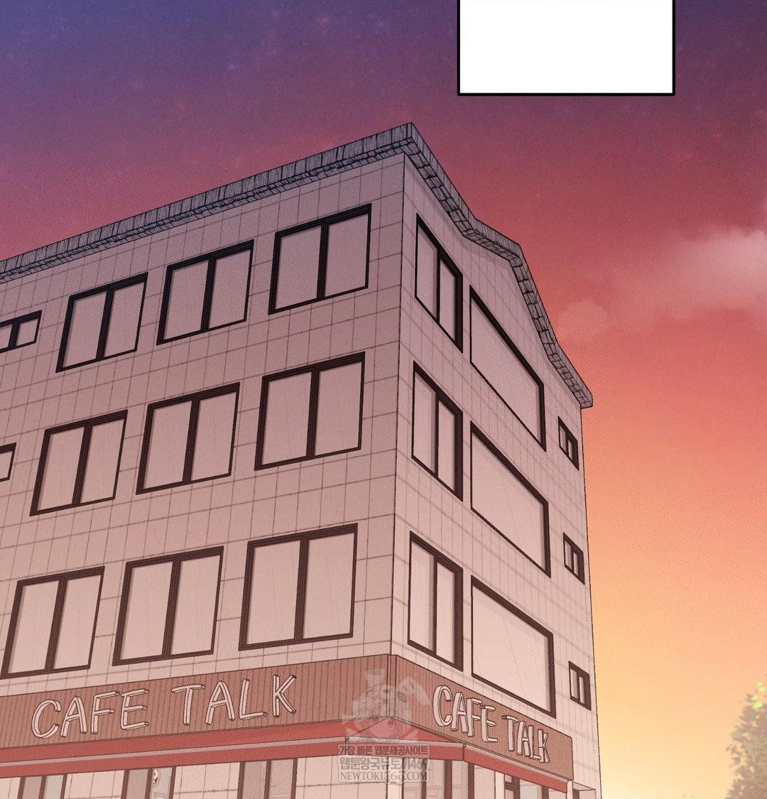 Happily Forever After Raw - Chapter 12 [photo 130] - MangaPorn